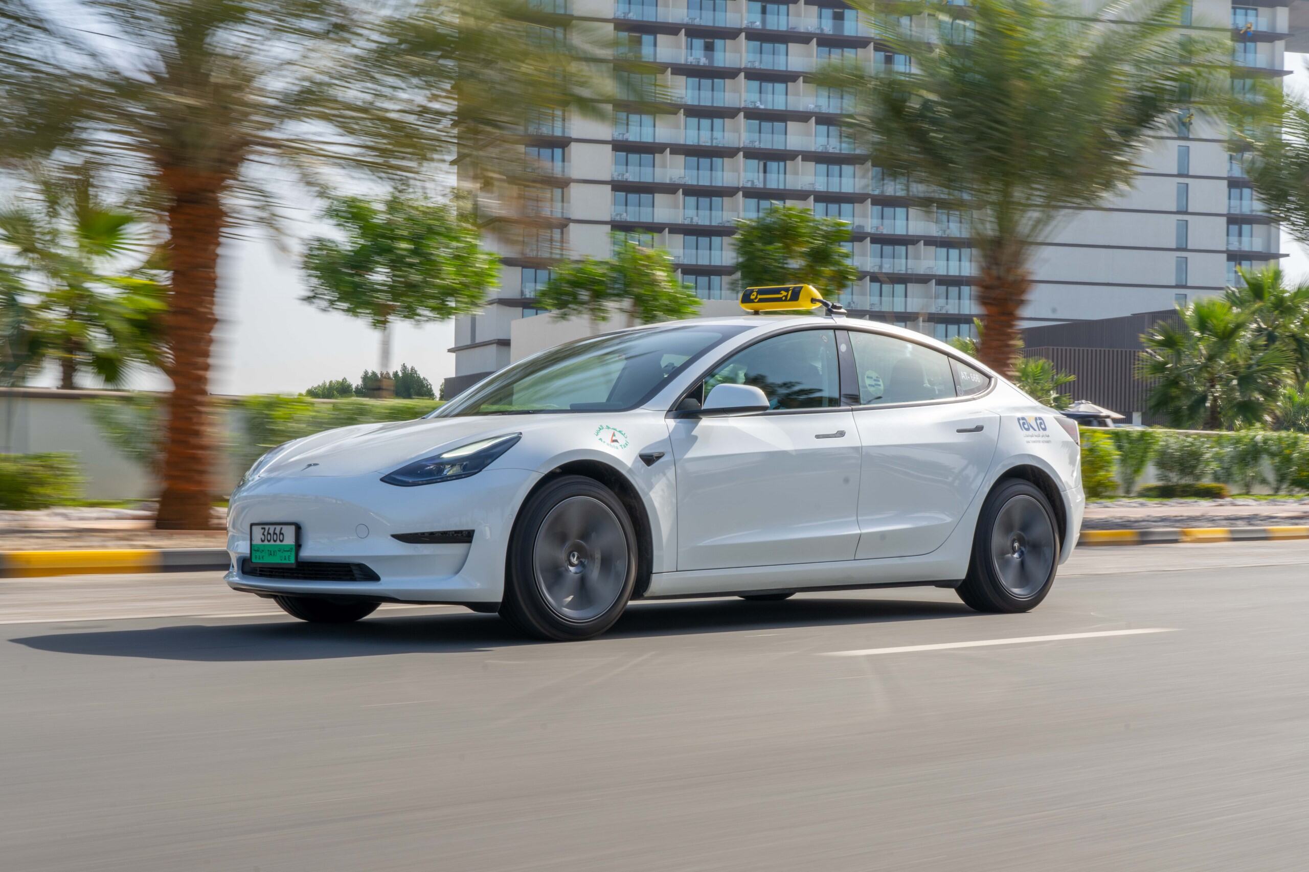 فواتير أقل، ومستقبل أكثر اخضراراً