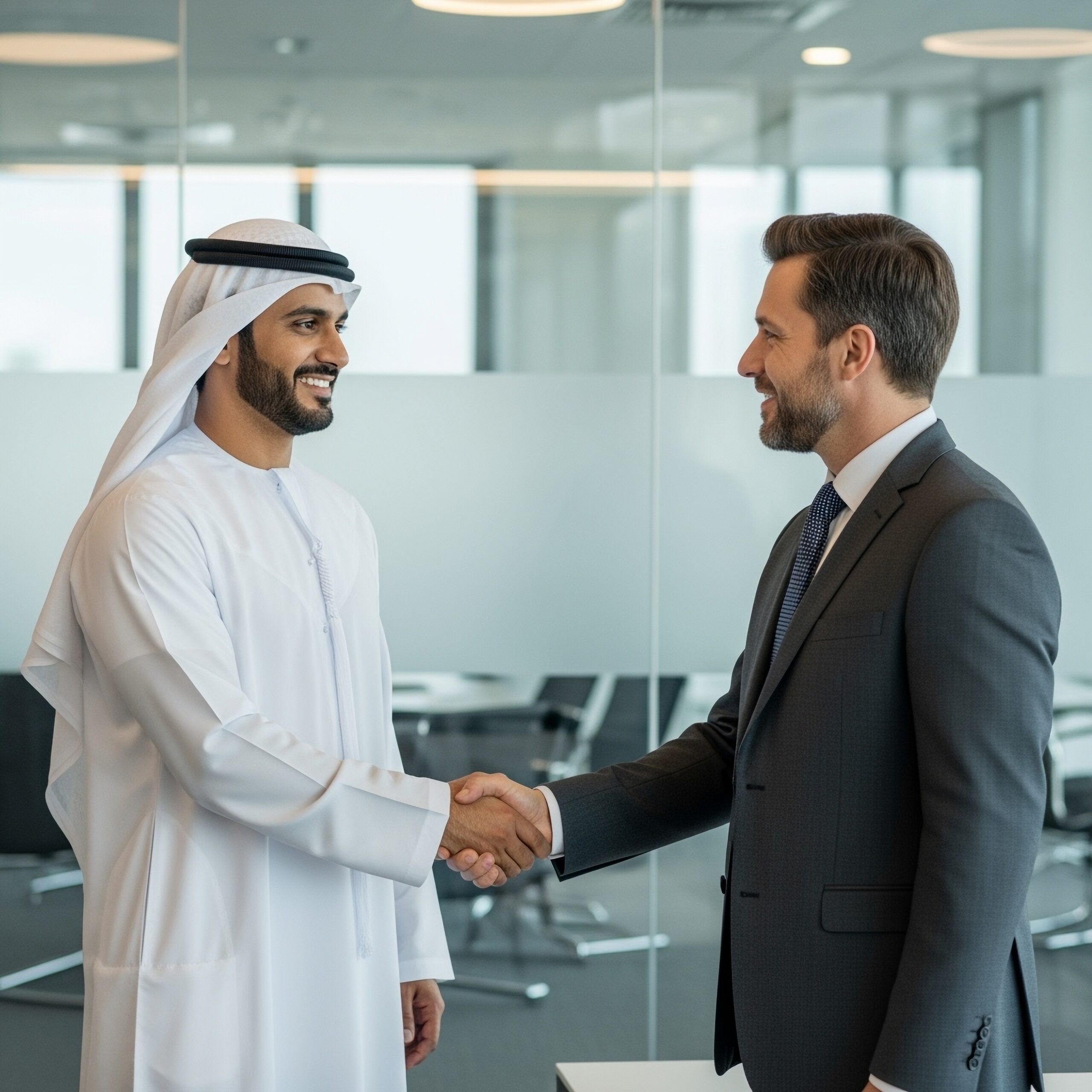 اتفاقيات الشراكة الاقتصادية الشاملة 