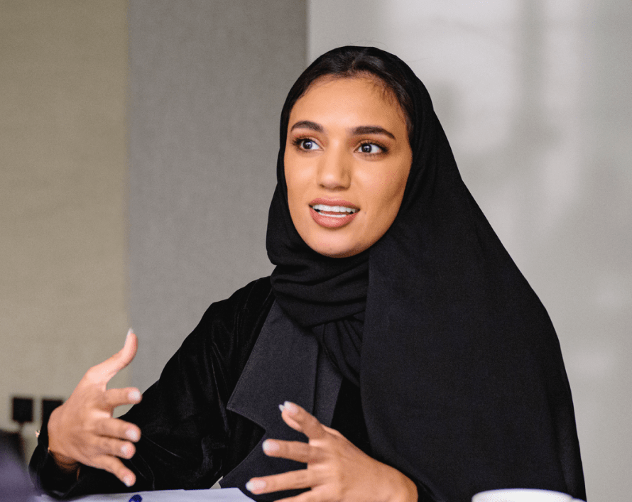 حوافز التوطين