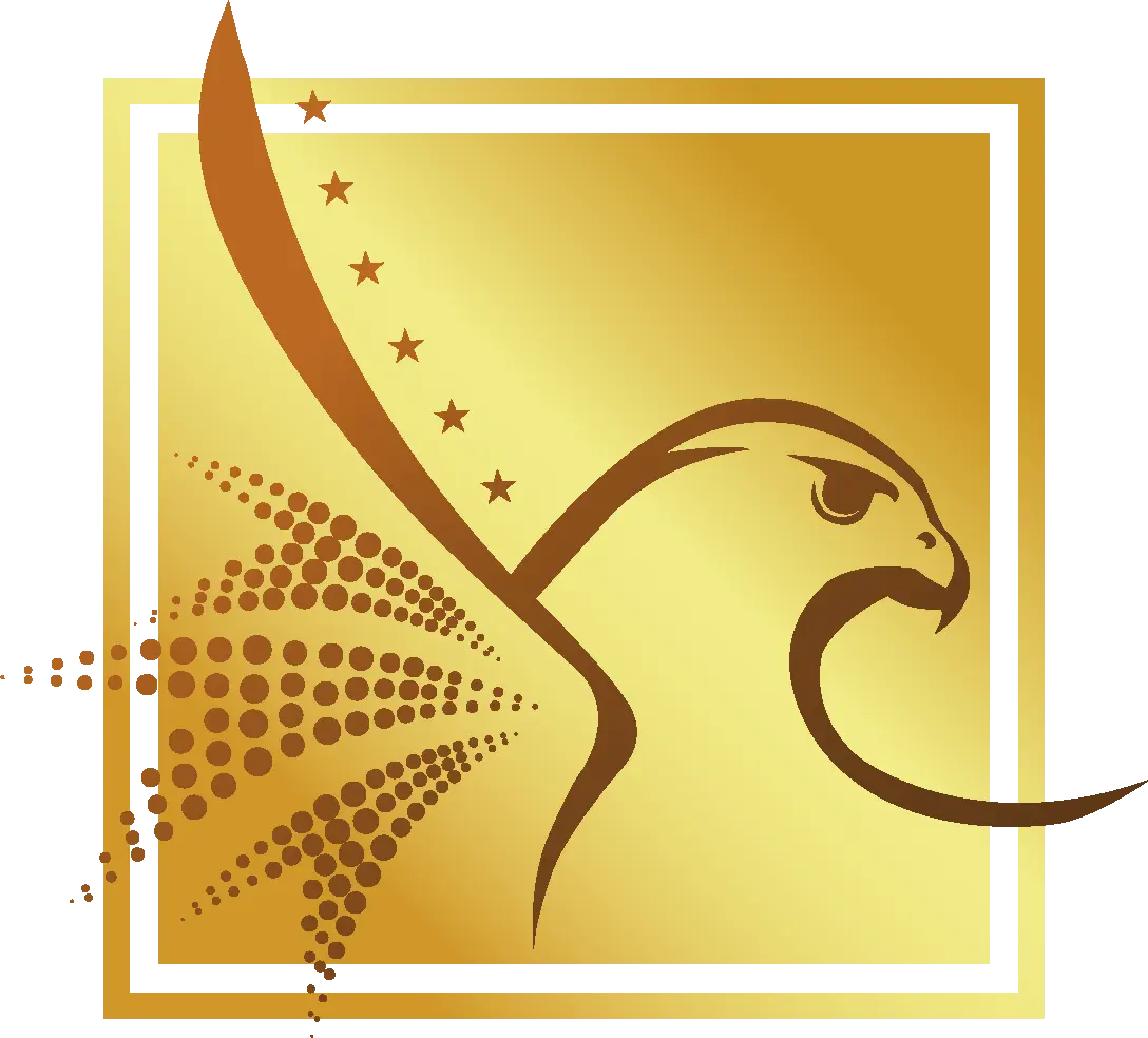 التأشيرة الذهبية