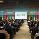 اختتام فعاليات ورشة العمل الدولية السابعة عشرة للمواد المتقدمة في رأس الخيمة