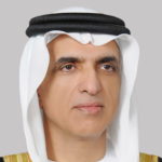 Ras Al Khaimah Ruler: Union Pledge Day timeless national occasion commemorating founding fathers’ wisdom, determination
