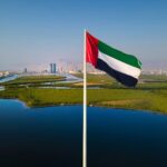 “ستاندرد آند بورز” تثبّت التصنيف الائتماني لرأس الخيمة عند “A/A-1” مع نظرة مستقبلية مستقرة