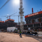 RAK Central Square hits major milestone as demand grows for Grade A office space in Ras Al Khaimah