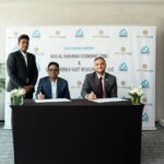 Shyam Middle East Resources expands industrial footprint with AED 40 million investment in Ras Al Khaimah facility